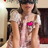 Photo from sugeymax album
